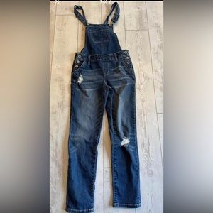 Arizona Jeans Overalls